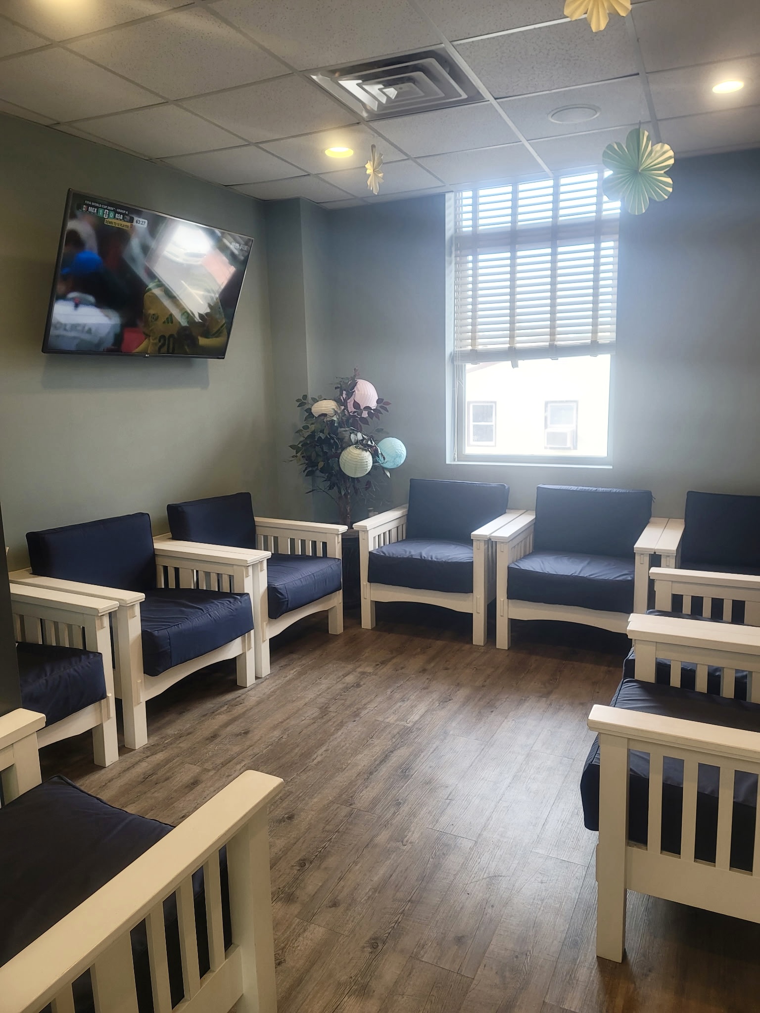 Comfort Dental at Glen Cove photo