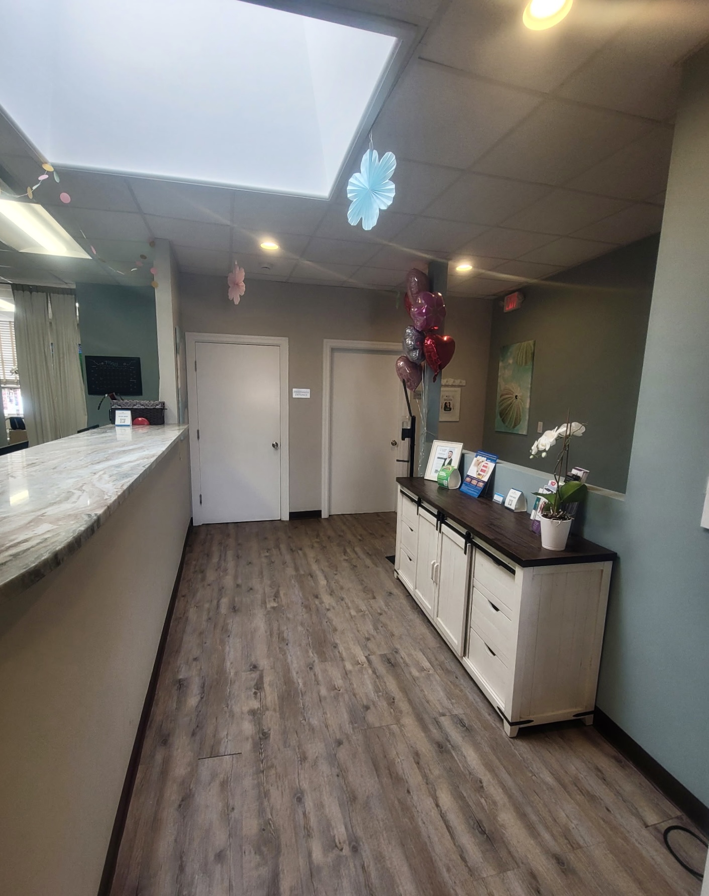 Comfort Dental at Glen Cove photo