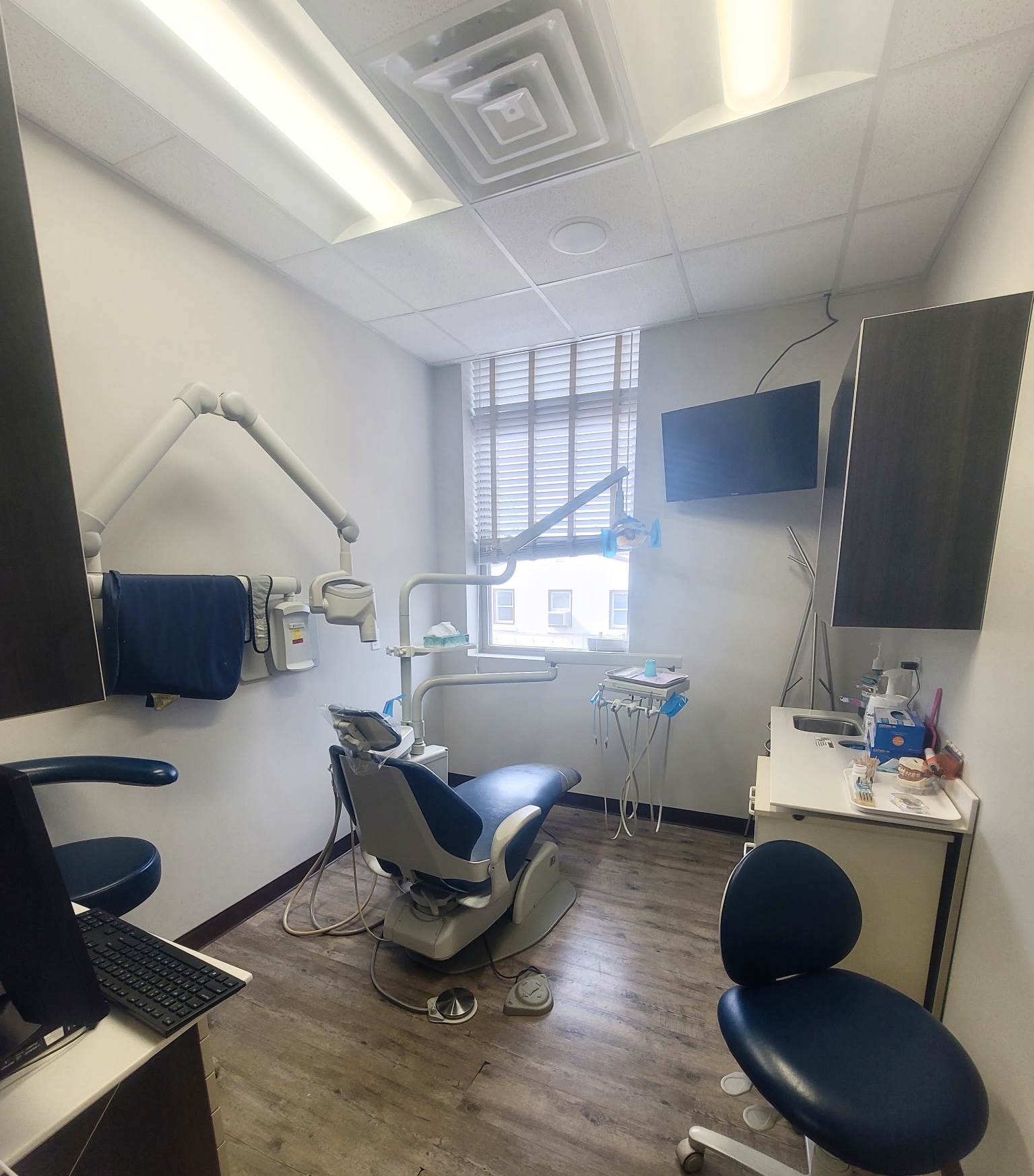 Comfort Dental at Glen Cove photo